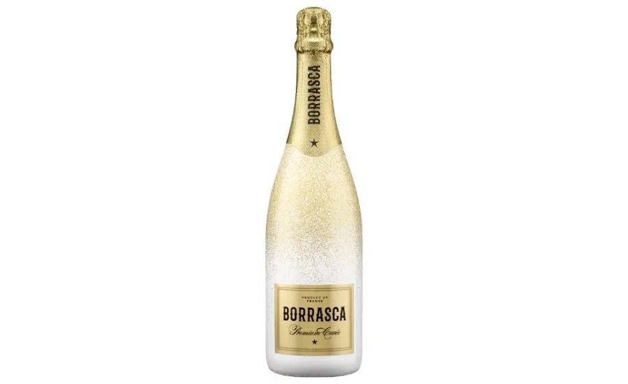 Borrasca Prosecco