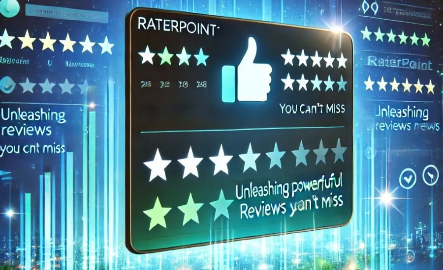 raterpoint