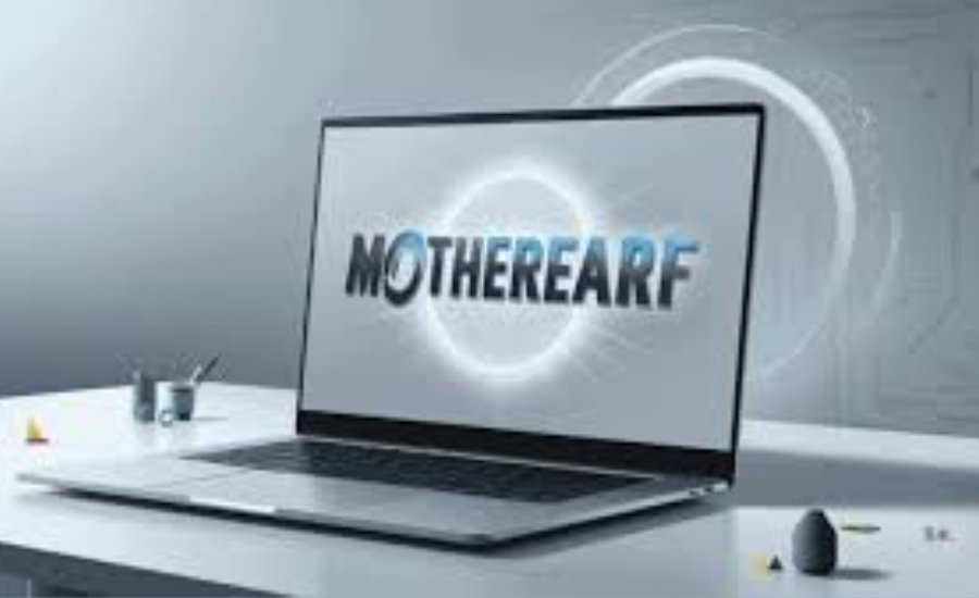 m0therearf