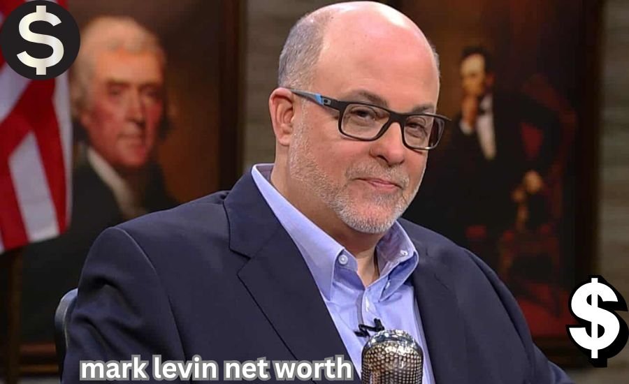 2025 PROJECT 2025 PROJECT 100% A1 mark levin net worth mark levin net worth Turn on screen reader support To enable screen reader support, press Ctrl+Alt+Z To learn about keyboard shortcuts, press Ctrl+slashAnonymous Blobfish has joined the document.