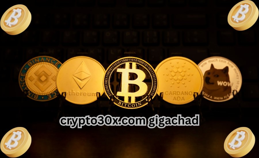 crypto30x.com gigachad