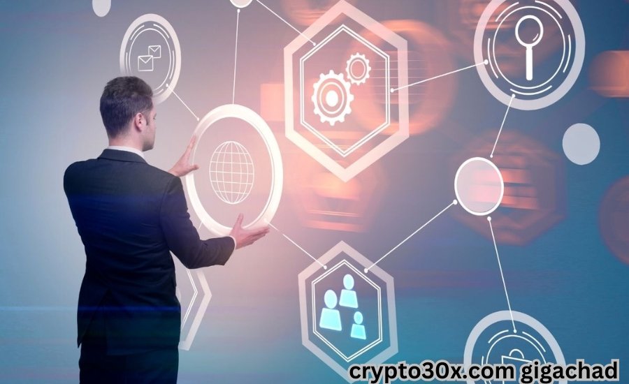 crypto30x.com gigachad