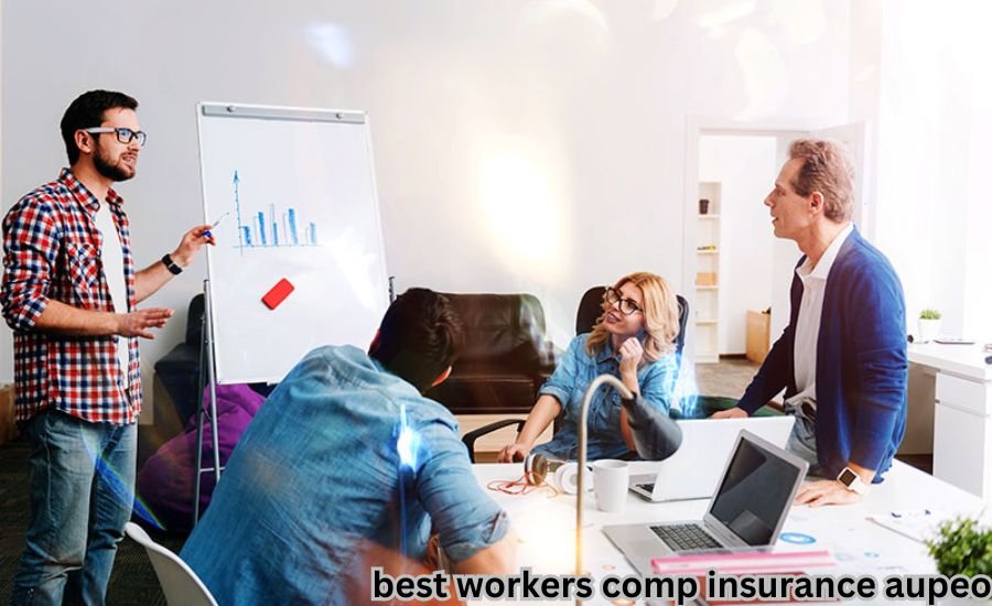 best workers comp insurance aupeo