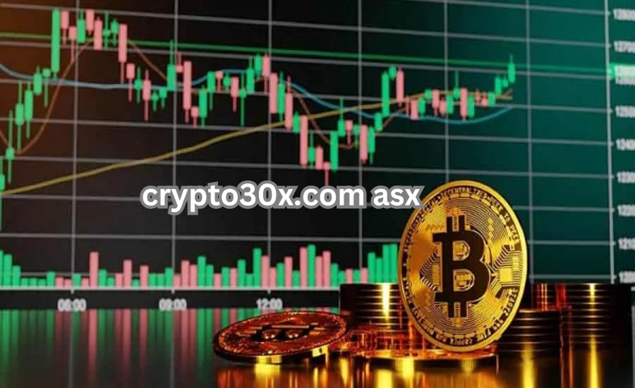 crypto30x.com asx