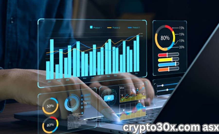 crypto30x.com asx