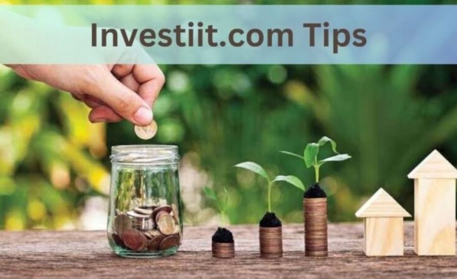 investiit.com tips