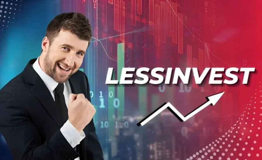 Lessinvest