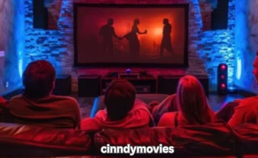 cinndymovies