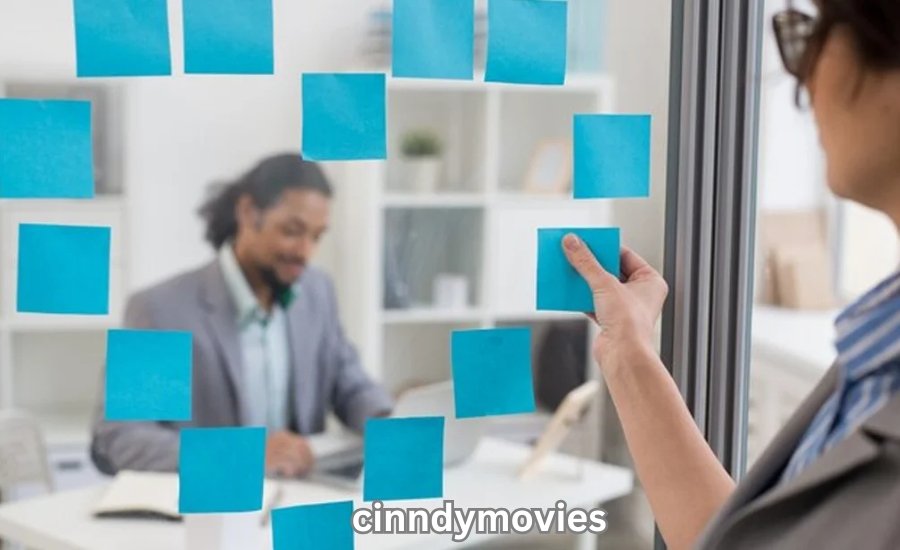 cinndymovies