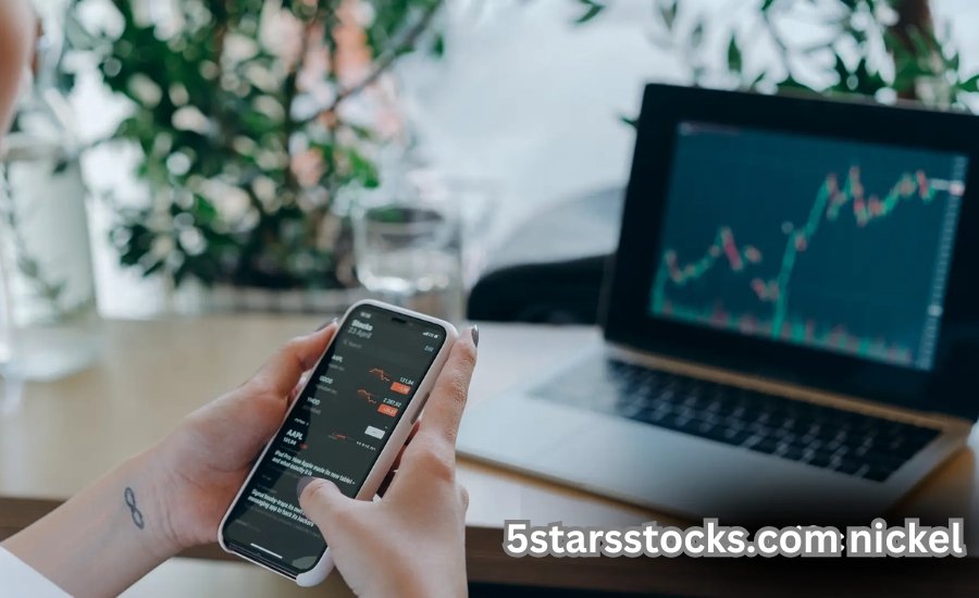 5starsstocks.com nickel