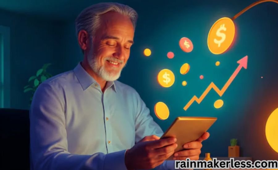 rainmakerless.com