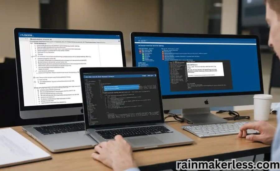 rainmakerless.com