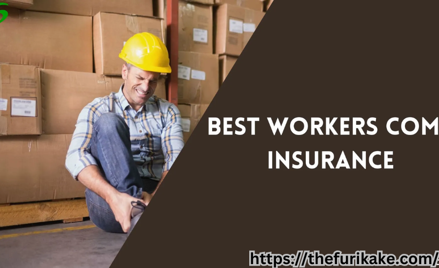 best workers comp insurance aupeo