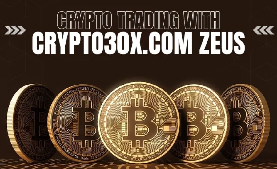 Crypto30x.com Zeus